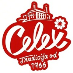 Celex Tradicija od 1966