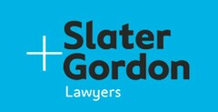 Slater + Gordon Lawyers