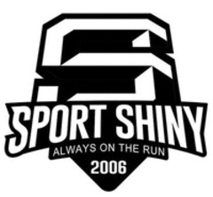 S SPORT SHINY ALWAYS ON THE RUN 2006