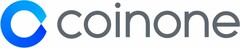 coinone