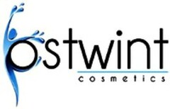 ostwint cosmetics