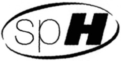 spH