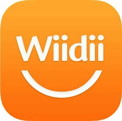 Wiidii