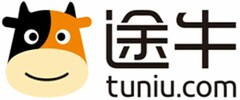 tuniu.com