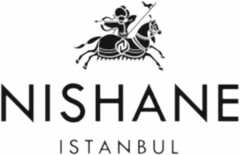 NISHANE ISTANBUL