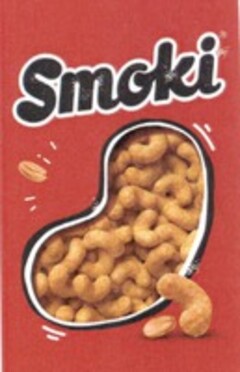 Smoki