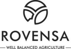 ROVENSA WELL BALANCED AGRICULTURE