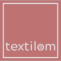 textilom