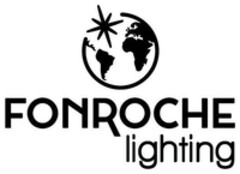 FONROCHE lighting