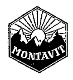 MONTAVIT