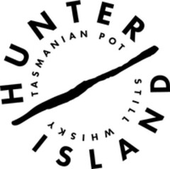 HUNTER ISLAND TASMANIAN POT STILL WHISKY