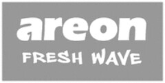 areon FRESH WAVE