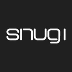 snugi