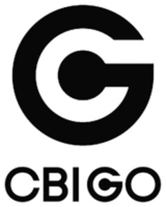 CBIGO