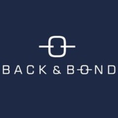 BACK&BOND