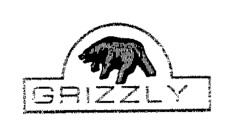 GRIZZLY