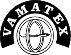 VAMATEX