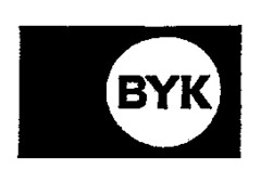 BYK