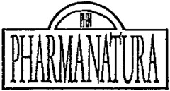 PHARMANATURA