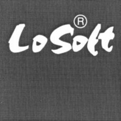 LoSoft