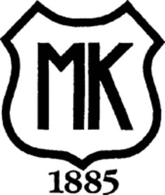 MK 1885