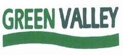 GREEN VALLEY