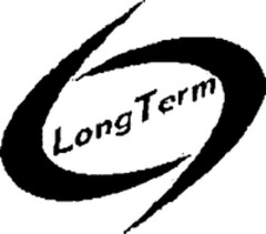 Long Term