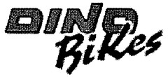 DINO Bikes