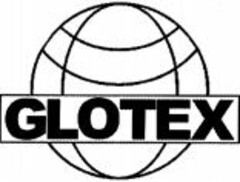 GLOTEX