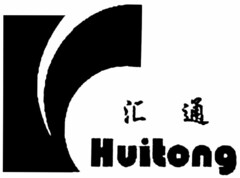 Huitong