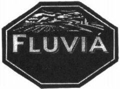 FLUVIÁ