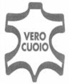 VERO CUOIO