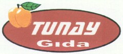 TUNAY Gida