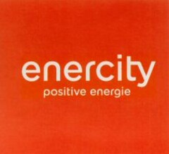 enercity positive energie