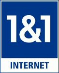 1&1 INTERNET