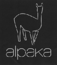 alpaka