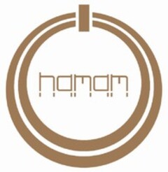 hamam