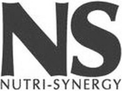 NS NUTRI-SYNERGY