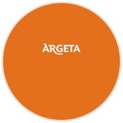 ARGETA