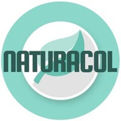 NATURACOL