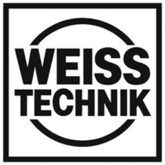 WEISS TECHNIK