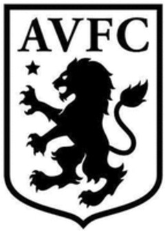 AVFC