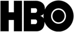 HBO