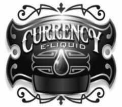 CURRENCY E-LIQUID