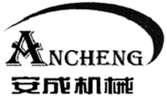 ANCHENG