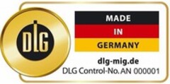 DLG MADE IN GERMANY dlg-mig.de