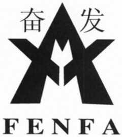 FENFA