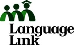 Language Link