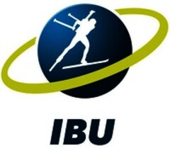 IBU