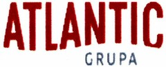 ATLANTIC GRUPA